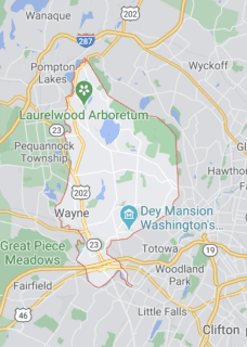 Contact our Wayne Law Firm to speak to the best local attorney about your criminal charges.